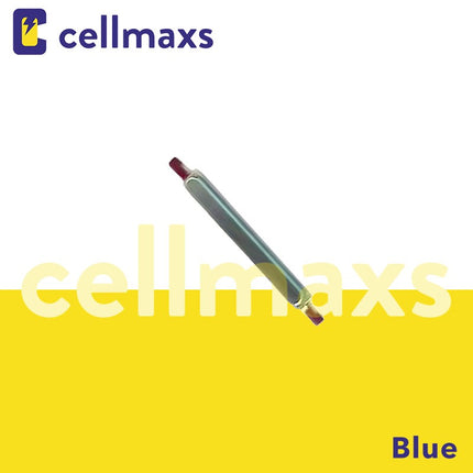 For OPPO A17 A17K Power Volume Button Flex