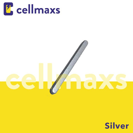 For REDMI Note 11 11S Power Volume Button Flex