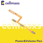 Power&Volume Flex