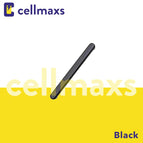 Side button only-Black