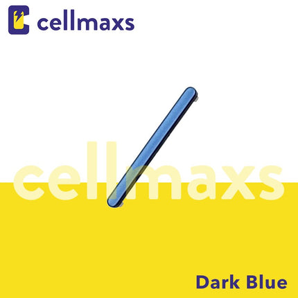 For REDMI Note 11 11S Power Volume Button Flex