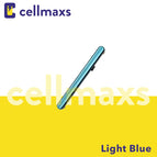 Side button only-Light Blue