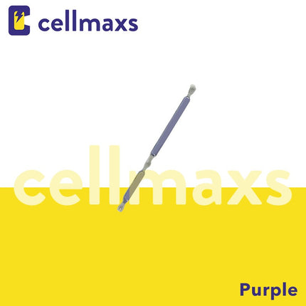 For INFINIX Smart 6 Power Volume Button Flex