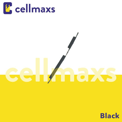For INFINIX Smart 6 Power Volume Button Flex