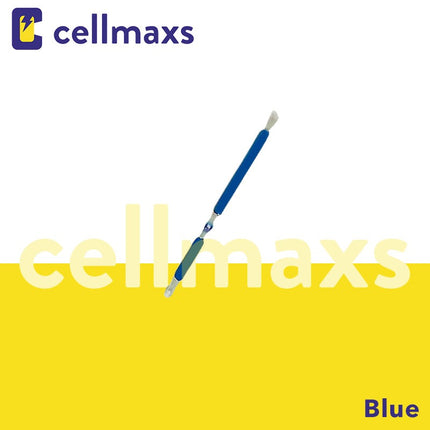 For INFINIX Smart 6 Power Volume Button Flex