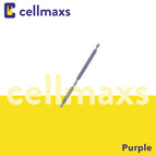 Side button only-Purple