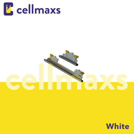 For SAMSUNG Galaxy A53 Power Volume Button Flex