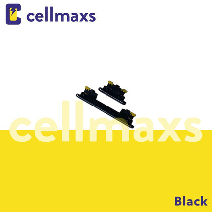 For SAMSUNG Galaxy A53 Power Volume Button Flex