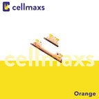 Side button only-Orange
