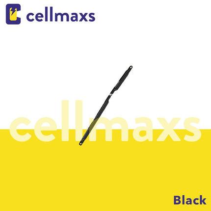 For TECNO Pouvoir 4 Pro Power Volume Button Flex