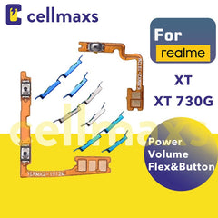 Collection image for: Realme XT