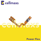 Power Flex