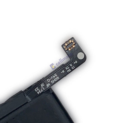 For HUAWEI Y6P 2020 Honor 9A Enjoy 10E HB526489EEW Battery