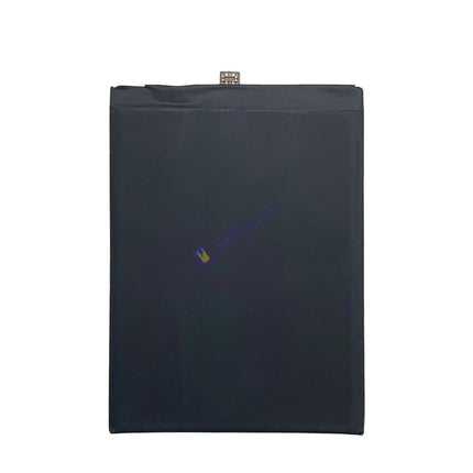 For HUAWEI Y6P 2020 Honor 9A Enjoy 10E HB526489EEW Battery