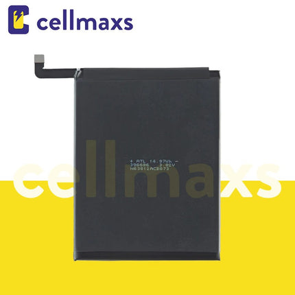 For HUAWEI Y7 Prime Y9 2019 HB406689ECW Battery