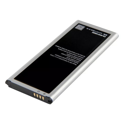 For SAMSUNG Note 4 EB-BN910BBE Battery