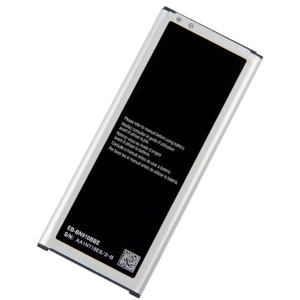 For SAMSUNG Note 4 EB-BN910BBE Battery