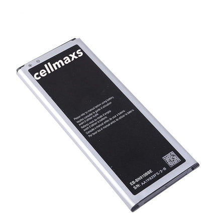 For SAMSUNG Note 4 EB-BN910BBE Battery