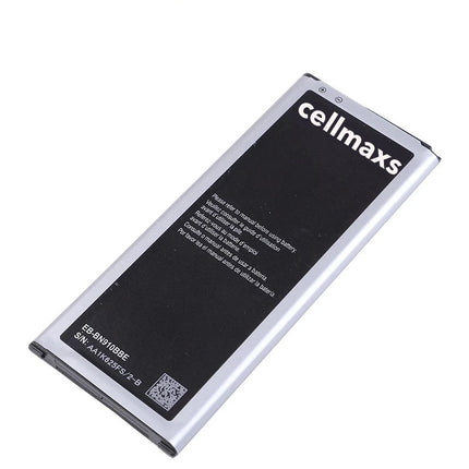For SAMSUNG Note 4 EB-BN910BBE Battery