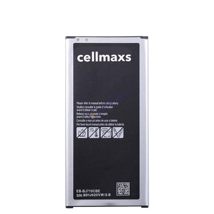 For SAMSUNG J7 2016 J710 EB-BJ710CBC Battery