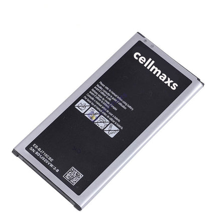For SAMSUNG J7 2016 J710 EB-BJ710CBC Battery