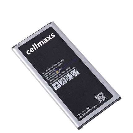 For SAMSUNG J7 2016 J710 EB-BJ710CBC Battery