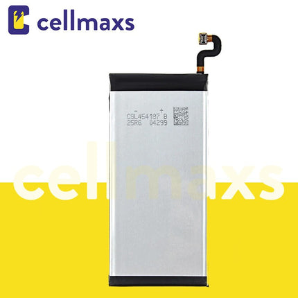 For SAMSUNG S7 G930 EB-BG930ABE Battery