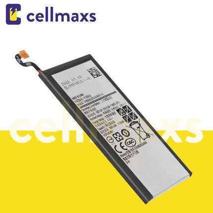 For SAMSUNG S7 G930 EB-BG930ABE Battery