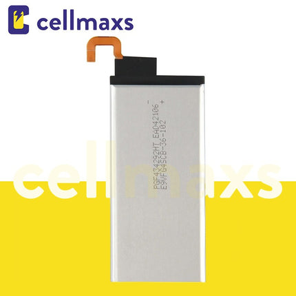 For SAMSUNG S6 Edge EB-BG925ABE Battery