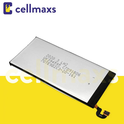 For SAMSUNG S6 G920 EB-BG920ABE Battery