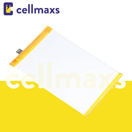 For VIVO Y21 Y21s B-S1 Battery
