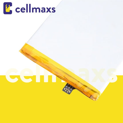 For VIVO Y21 Y21s B-S1 Battery