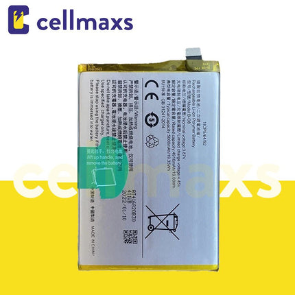 For VIVO Y31 Y51 Y31S Y51A Y51S Y52S B-O8 Battery