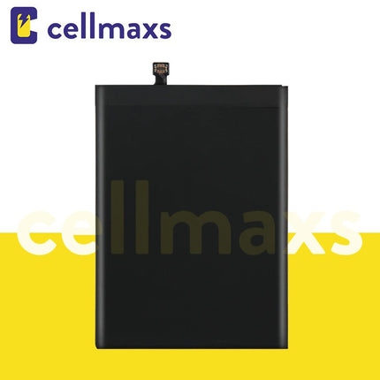 For XIAOMI REDMI Note 10 10S 4G BN59 Battery