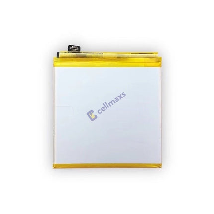 For OPPO Reno2 F Z BLP737 Battery