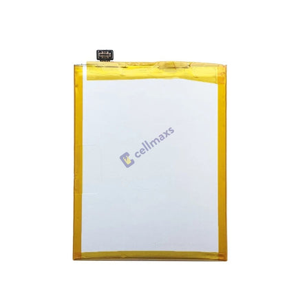 For OPPO F7 A3 REALME 1 BLP661 Battery