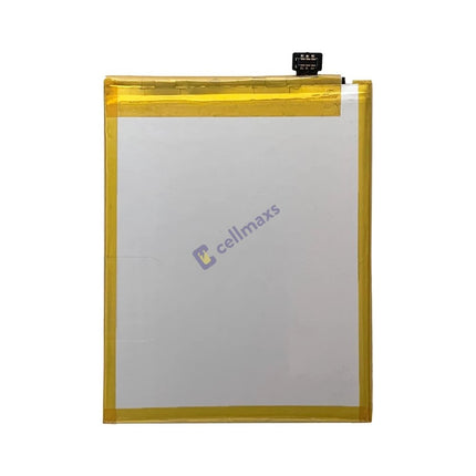 CELLMAXS For OPPO F3 F5 F5 Youth A73 Battery Replacement BLP631 With Adhesive Tools