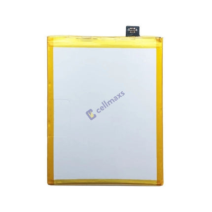 For OPPO A39 A57 A57M BLP619 Battery