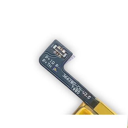 For OPPO A39 A57 A57M BLP619 Battery