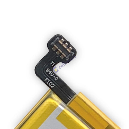 For OPPO A59 A53 F1S BLP601 Battery