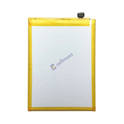 For OPPO A59 A53 F1S BLP601 Battery