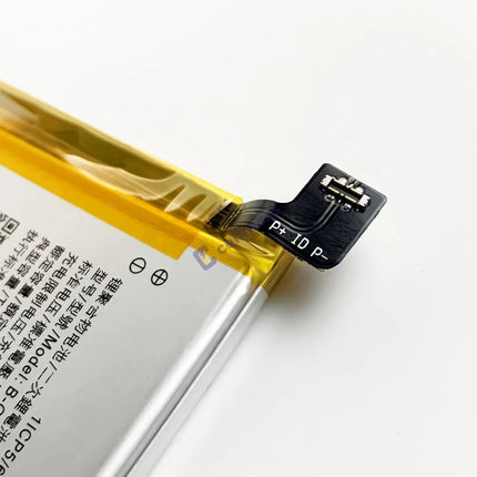For VIVO V15 PRO B-G1 Battery