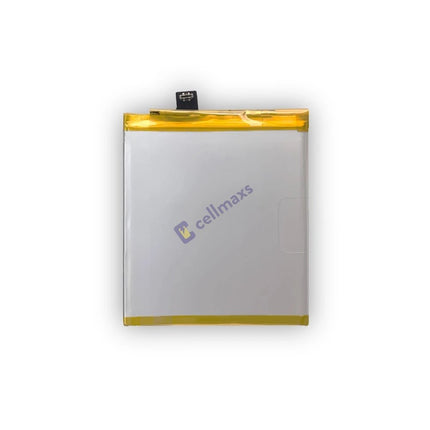 For VIVO V15 PRO B-G1 Battery