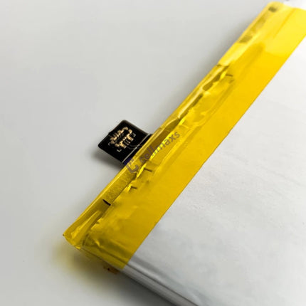 For VIVO Y81 Y81i Y83 Y83 PRO B-E5 Battery