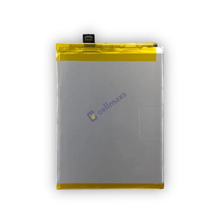 For VIVO Y81 Y81i Y83 Y83 PRO B-E5 Battery