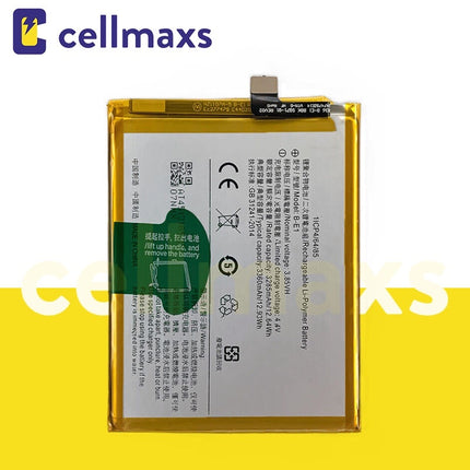 For VIVO Y71 Y71i B-E1 Battery