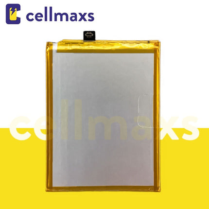 For VIVO Y71 Y71i B-E1 Battery