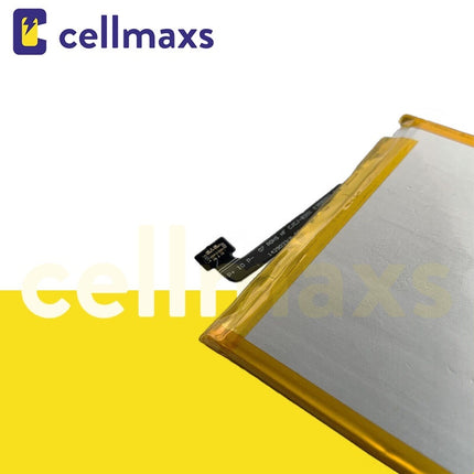 For VIVO Y69 B-C8 Battery