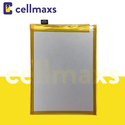 For VIVO Y69 B-C8 Battery
