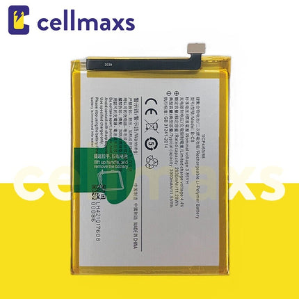 For VIVO Y69 B-C8 Battery
